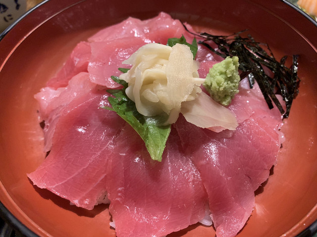 郷土料理　味勘（みかん） - 東塩釜（郷土料理）の写真