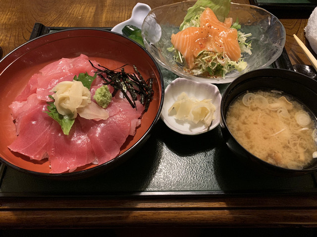 郷土料理　味勘（みかん） - 東塩釜（郷土料理）の写真