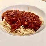 ｃａｆｅ ＭＡＬＩＢＵ - 