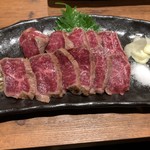 Izakaya Tomozou - 