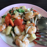 中国料理 桃園 - 