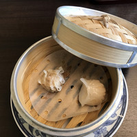 中国料理 桃園 - 