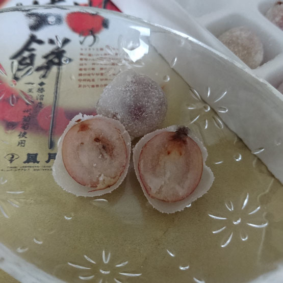 ふじみや 石和温泉 その他 食べログ ふじみや 石和温泉 その他 食べログ