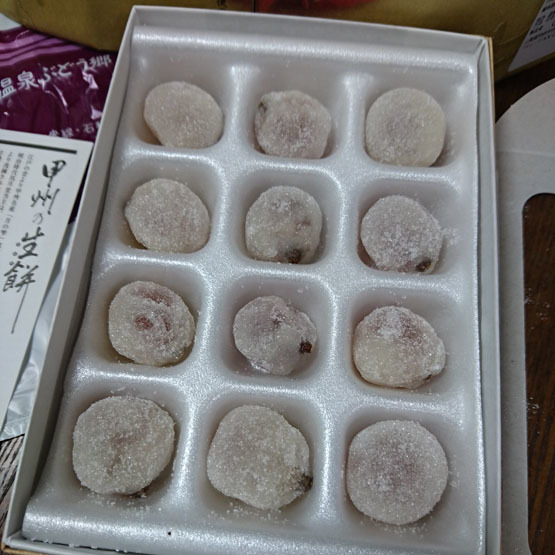 ふじみや 石和温泉 その他 食べログ ふじみや 石和温泉 その他 食べログ
