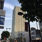 みそだれやきとり かんちゃん - 