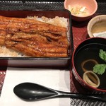 Ootoya - 