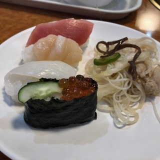 旭川で人気のバイキング ランキングtop10 食べログ 旭川で人気のバイキング ランキングtop10 食べログ