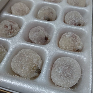 笛吹 石和温泉でおすすめのグルメ情報 あんこ をご紹介 食べログ