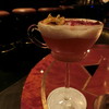 Tiffany's New York Bar - ドリンク写真: