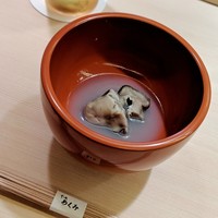 すし処 めくみ - 