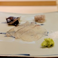 すし処 めくみ - 