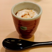 すし処 めくみ - 