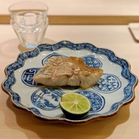 すし処 めくみ - 