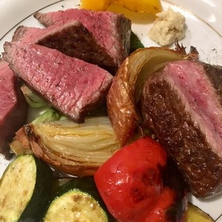 女子会にぴったり 神保町でおすすめのグルメ情報をご紹介 食べログ 女子会にぴったり 神保町でおすすめのグルメ情報をご紹介 食べログ