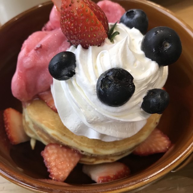 ホノルルコーヒー 池袋東武店 池袋 カフェ 食べログ ホノルルコーヒー 池袋東武店 池袋 カフェ 食べログ
