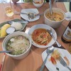 Manee Thai Food - 料理写真: