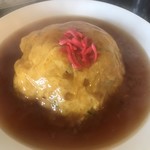 レオン - 