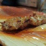 バビアン - ちちかぶ