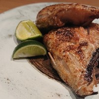 和食 いいくら - 