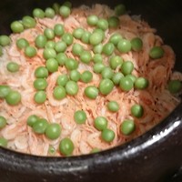 和食 いいくら - 