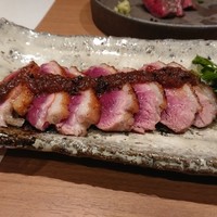 和食 いいくら - 