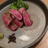 和食 いいくら - 