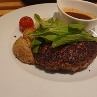 リコロ 大丸東京店 - 