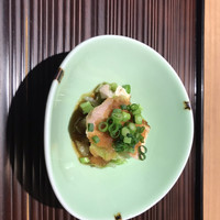 うなぎ料理 澤正 - 