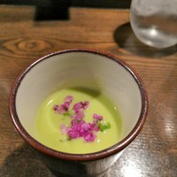 和琉料理 さりぃ - 