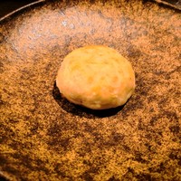 和琉料理 さりぃ - 