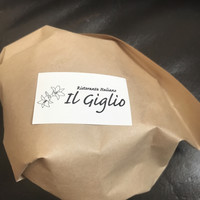 Il Giglio - 