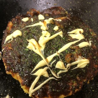 門前仲町駅でおすすめの美味しいもんじゃ焼きをご紹介 食べログ 門前仲町駅でおすすめの美味しいもんじゃ焼きをご紹介 食べログ