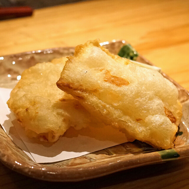 こんぶや 神楽坂 飯田橋 おでん 食べログ こんぶや 神楽坂 飯田橋 おでん 食べログ