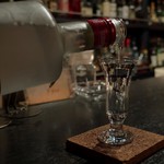 DEN - ソビエスキー