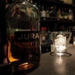 DEN - アイラオブジュラ