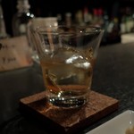 DEN - アイラオブジュラ