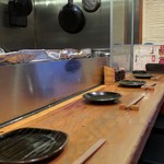 やきとり 正や - 