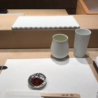 鮨 木島 - 