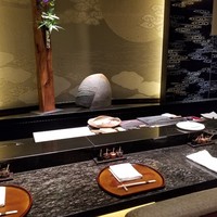 水暉 ザ・リッツ・カールトン京都 - 