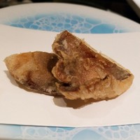 水暉 ザ・リッツ・カールトン京都 - 