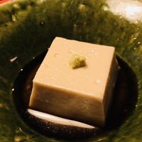 とうふ屋うかい 鷺沼店 - 