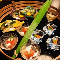 とうふ屋うかい 鷺沼店 - 