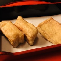 とうふ屋うかい 鷺沼店 - 