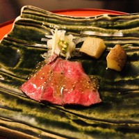 とうふ屋うかい 鷺沼店 - 