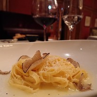 スプレンディード - タリオリーニ　36カ月熟成パルミジャーノレッジャーノ