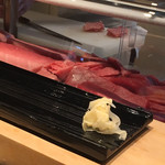 Ichiba Sushi - 