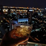 Octave Rooftop Lounge & Bar - 