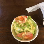 キッチンノダヤ - 