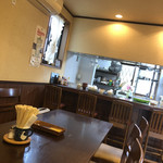 キッチンノダヤ - 