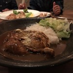 マッチポイント - 